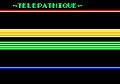Thumbnail for version as of 12:01, 3 January 2007