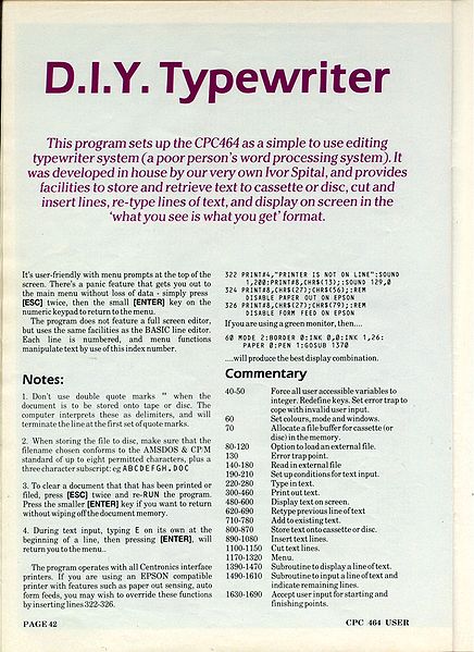 File:ACU841011-042.jpg