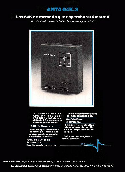 File:ANTA64K-advert.jpg