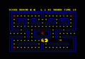 Thumbnail for version as of 09:39, 7 January 2010