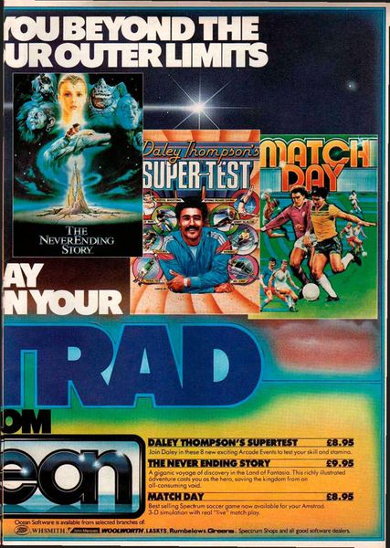 File:Amstrad Action003 05.jpg