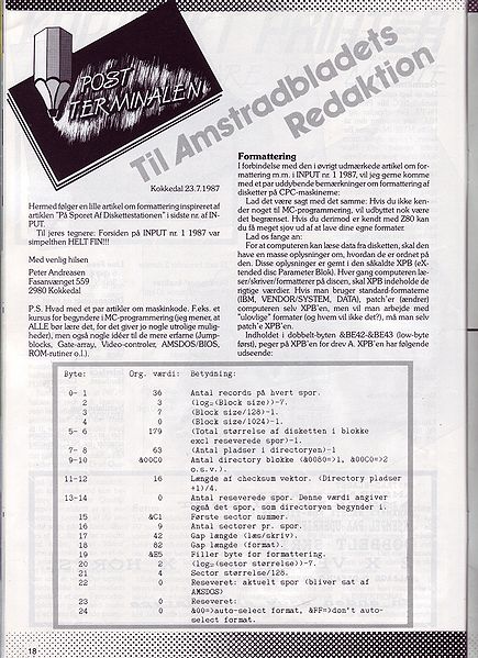 File:Amstrad Bladet8707018.jpg