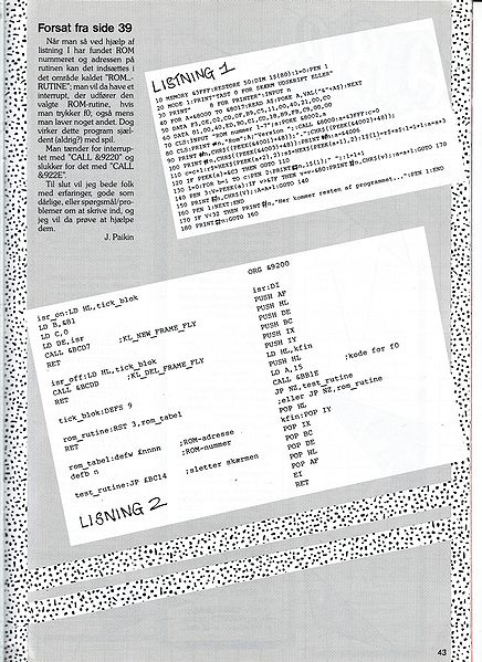 File:Amstrad Bladet8810043.jpg
