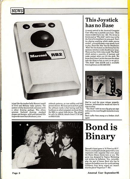 File:Amstrad Computer User8509008.jpg