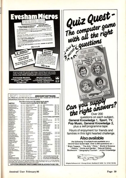 File:Amstrad Computer User8602 079.jpg
