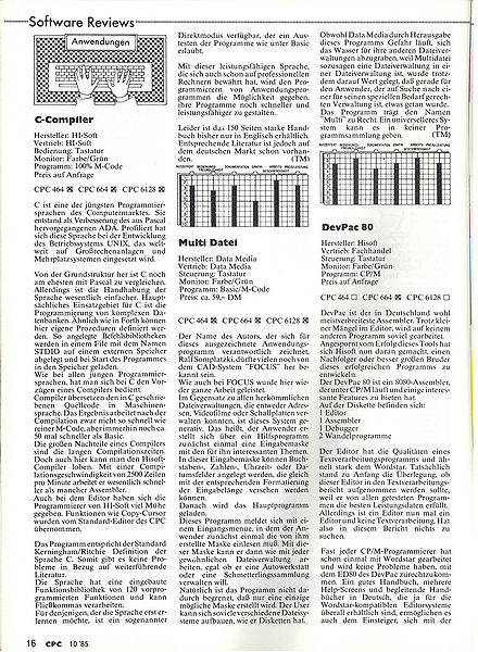 File:CPCAI-85-10 Page 16.jpg