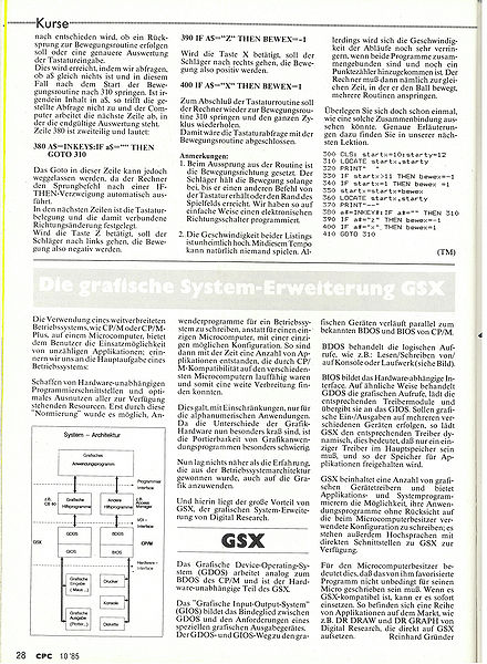 File:CPCAI-85-10 Page 26.jpg