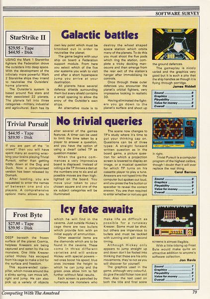 File:CWTA-AE-Mar87Page79.jpg