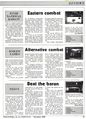 CWTA-AE-Nov86Page27.JPG