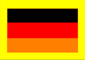 Thumbnail for version as of 03:21, 11 February 2016