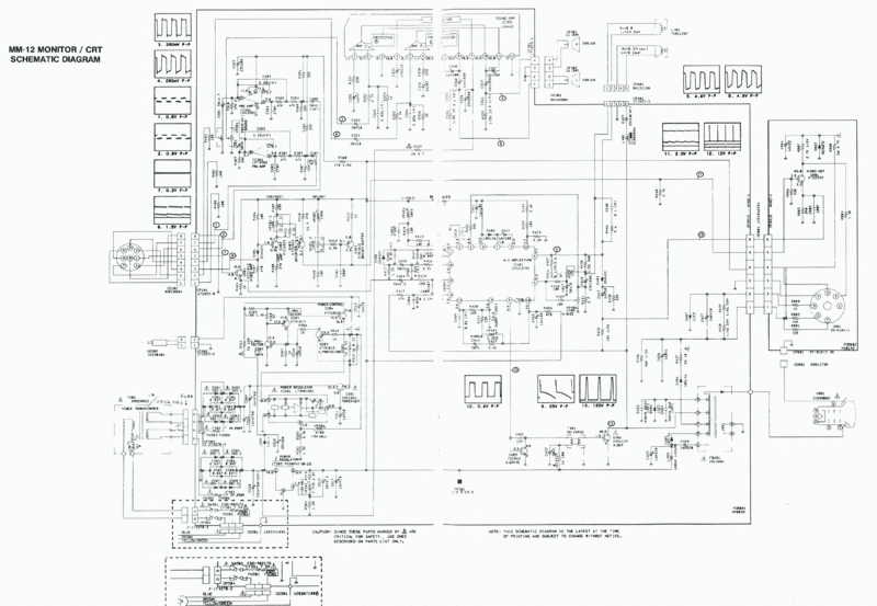 File:MM12 Schematic.gif