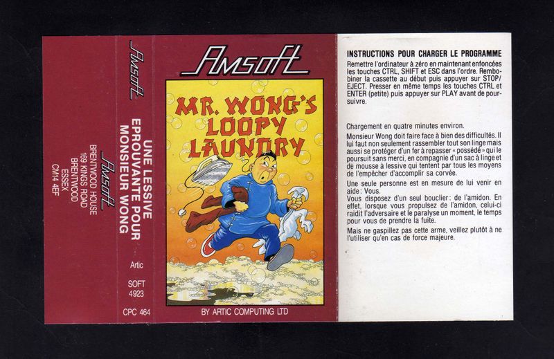 File:MR Wong's Loopy Laundry (Amsoft FR) Front Covertape.jpg