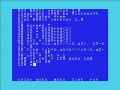 Thumbnail for version as of 07:39, 21 April 2025