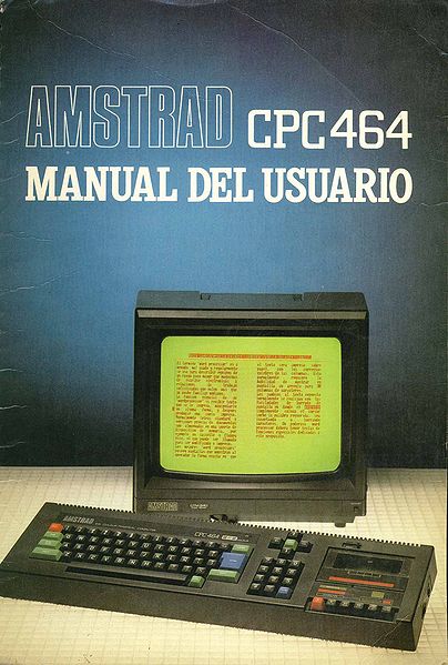 File:Manual del CPC 464.jpg