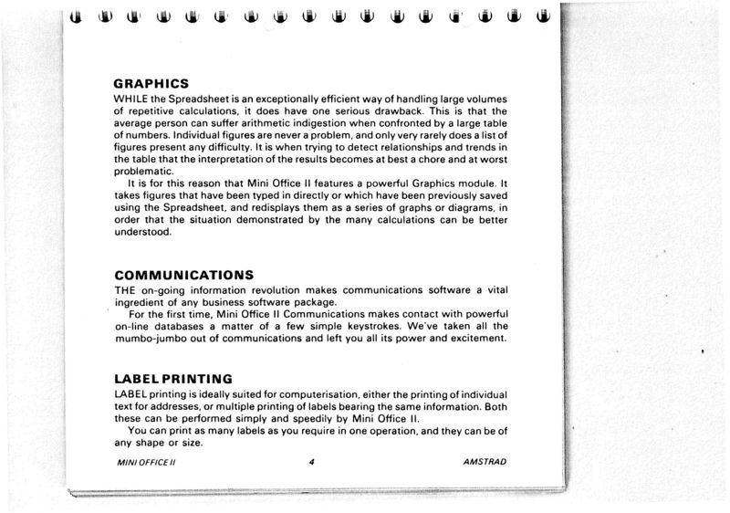 File:Mini Office II Page 04.jpg