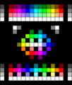 Thumbnail for version as of 05:25, 6 April 2011