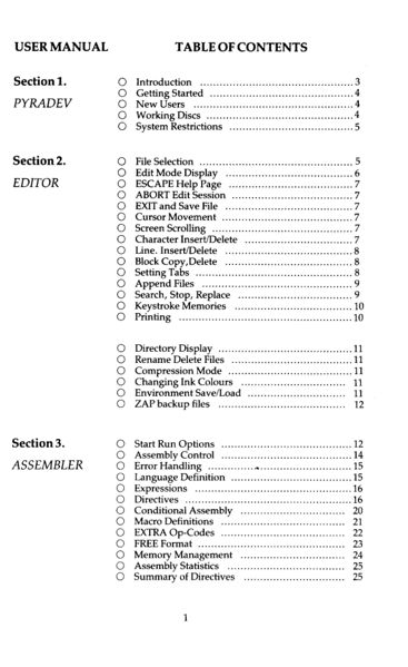 File:Pyradev (Discovery Software) Manual Page 01.jpg