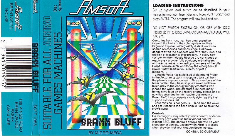 File:Amsoft Braxx Bluff.jpeg