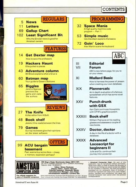 File:AmstradComputerUser19-0686 page 0003.jpg