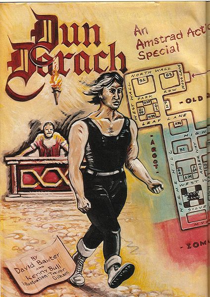 File:Amstrad Action001 96.jpg