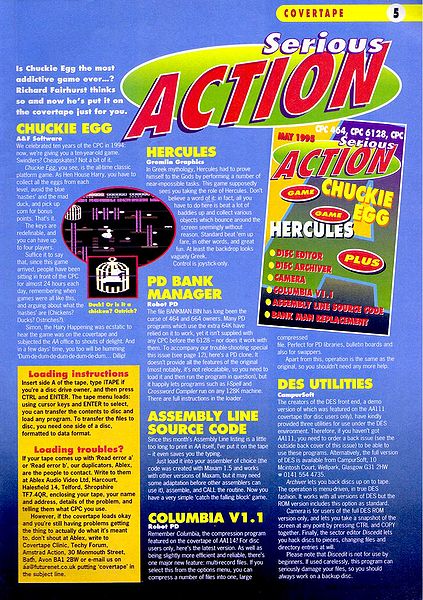 File:Amstrad Action116 05.jpg