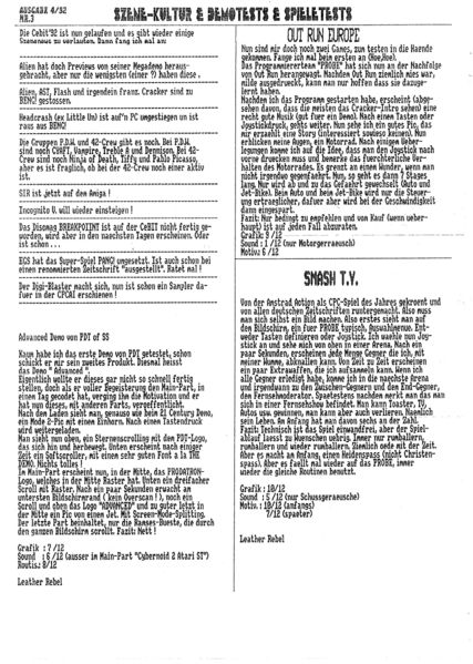 File:CPC-Fastloader 3 Page 08.jpg