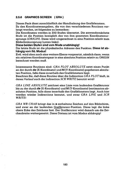 File:CPC 464 intern Page 186.jpg