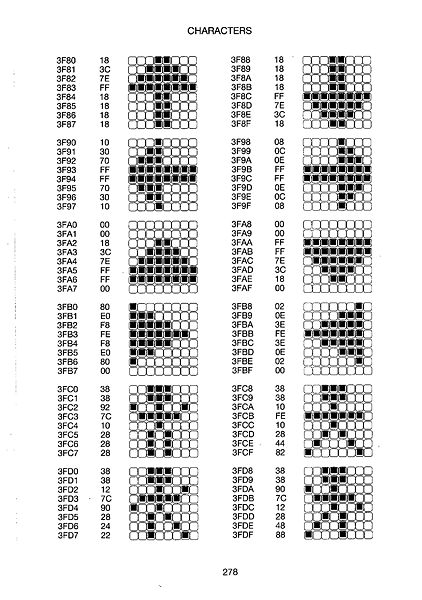 File:CPC 464 intern Page 284.jpg