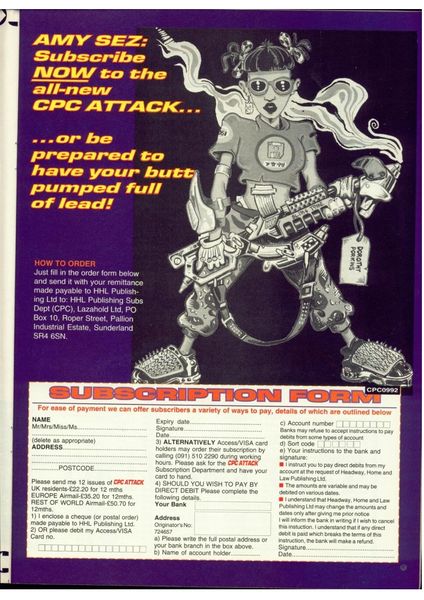 File:CPC Attack n04 page 0019.jpg