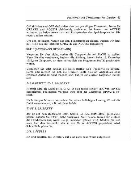 File:CPM Plus Page 063.jpg