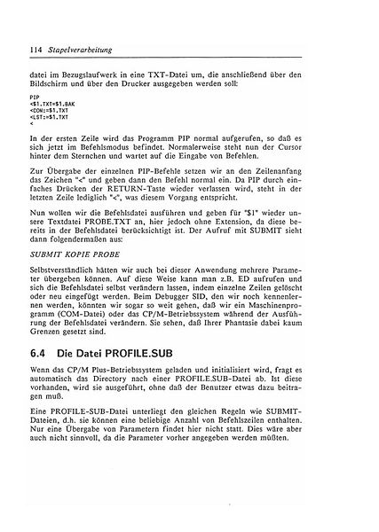 File:CPM Plus Page 114.jpg