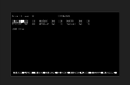 Thumbnail for version as of 15:25, 11 September 2020
