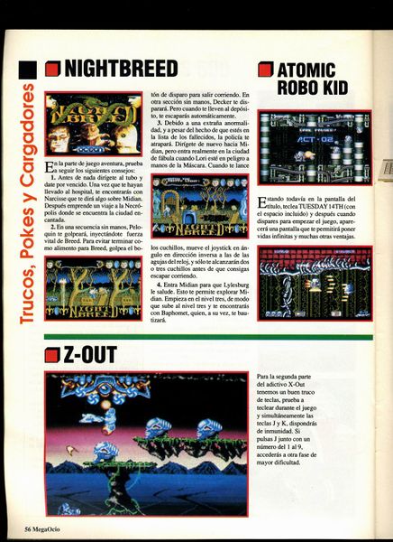 File:MegaOcio 23 - Pag 56.jpg