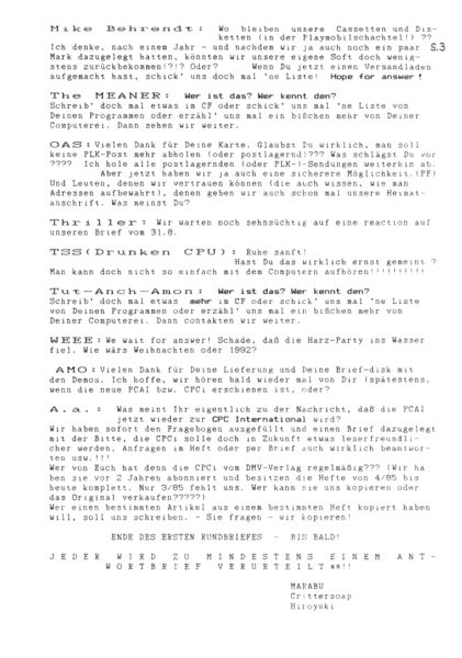 File:Rundschlag 1 Page 3.jpg