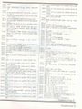 TAU 14Page23.jpg