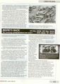 TAU 52Page13.jpg