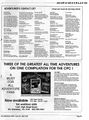 TAU 64Page53.jpg