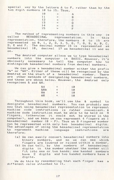 File:AML p017.jpg