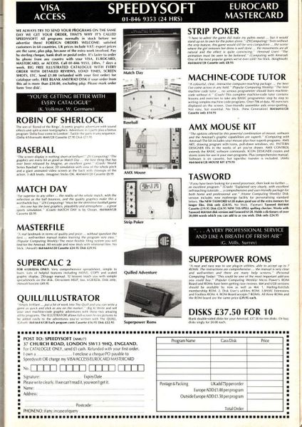 File:AmstradComputerUser14-0186 page 0039.jpg
