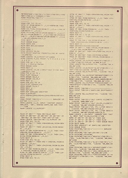 File:Amstrad Bladet8503019.jpg