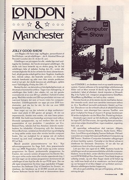 File:Amstrad Bladet860304025.jpg