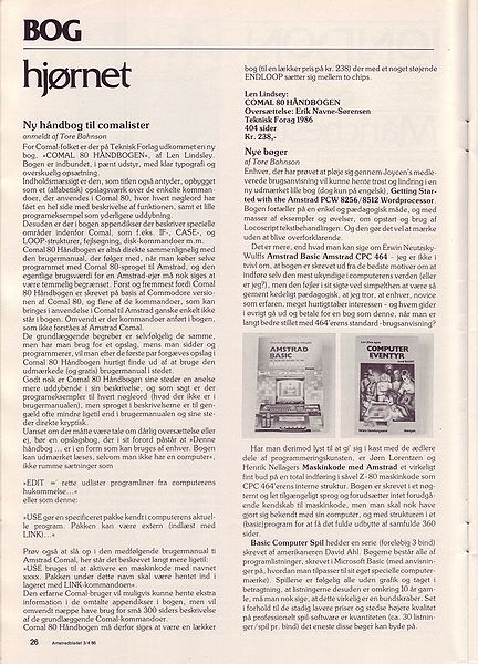 File:Amstrad Bladet860304026.jpg