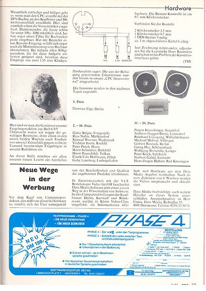 File:CPCAI-85-09 Page 57.jpg