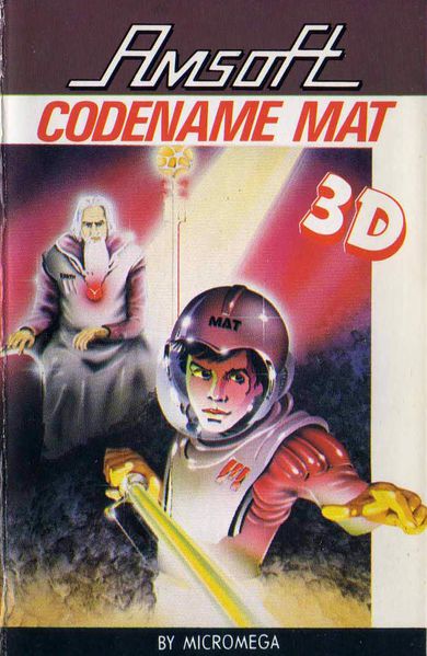 File:Codename Mat (Front).jpg