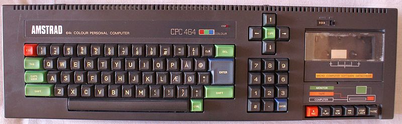 File:Cpc464 danish.jpg