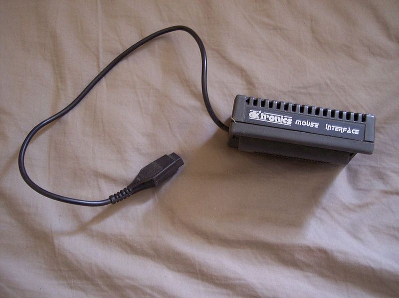 File:Dkmouse1.jpg