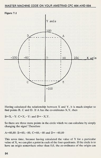 File:Mm page094.jpg
