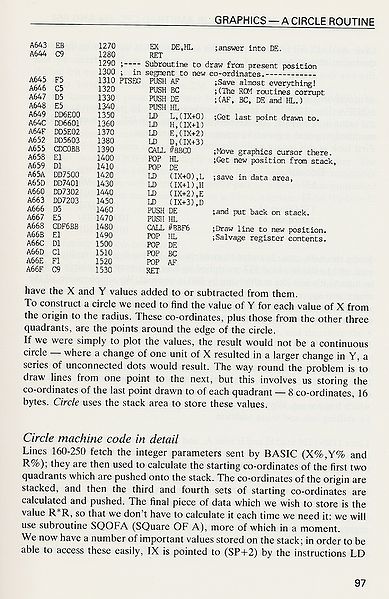 File:Mm page097.jpg