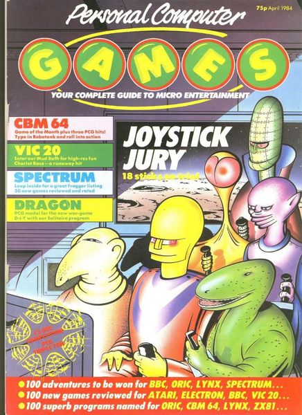 File:PersonalComputerGames 05 0000.jpg