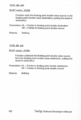 Thumbnail for version as of 07:06, 1 September 2014